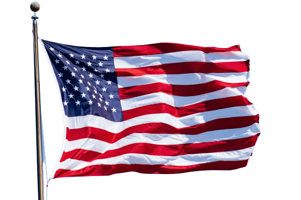 waving-american-flag